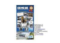 Co.me.do S.r.l.