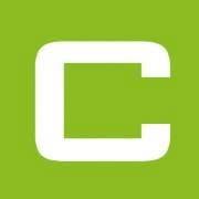 Co.me.fi Metalli SRL