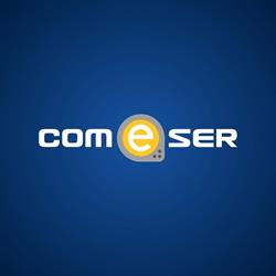Comeser SRL