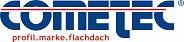 Cometec Di Bosticco Giancarlo