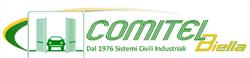 Comitel S.r.l.