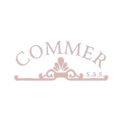 Commer