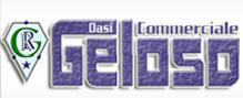 Commerciale Geloso S r l