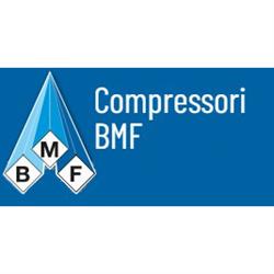 Compressori B.M.F.
