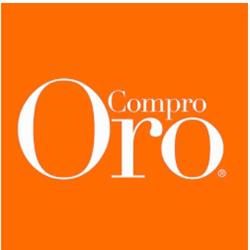 Compro Oro Padova