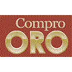 Compro Oro Bande Nere