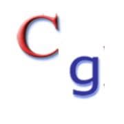 Computerglobe.Net Di Etneo Luigino