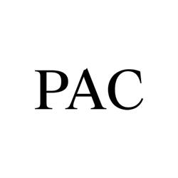 PAC Padiglione d'Arte Contemporanea