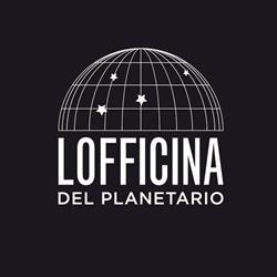 Planetario