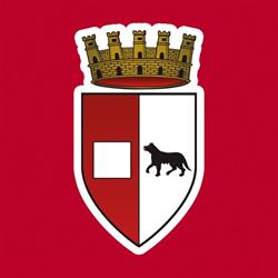 Comune Di Piacenza