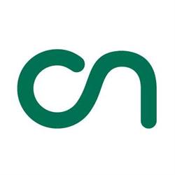 Comunità Nuova