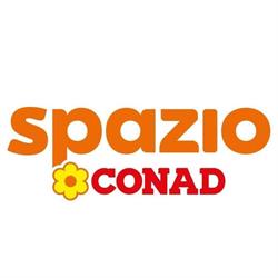 SPAZIO CONAD