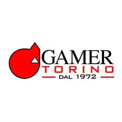 Gamer