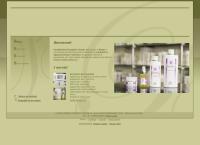 Confalonieri Cosmetic Center S.r.l.