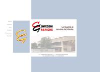 Confezioni Grafiche SRL