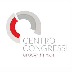 Centro Congressi Giovanni Xxiii