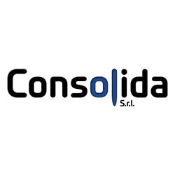 Consolida SRL