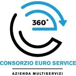 Consorzioeuroservice Elettrosolis