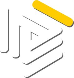 Consiglio Provinciale Dell'Ordine Dei Consulenti Del Lavoro