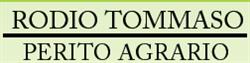Rodio Tommaso Perito Agrario