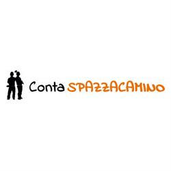 Conta Spazzacamino