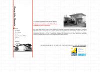 Cooperativa Arte Muraria