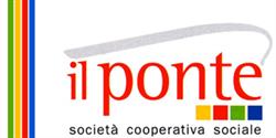 Società Cooperativa Sociale il Ponte Soc. Coop. R.L.