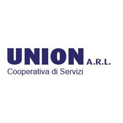 Union A.R.L. Cooperativa di Servizi