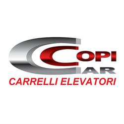 Copi Car S.R.L. Di Pivotto Guido Alain