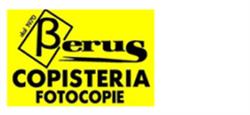 Copisteria Berus