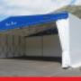 coperture in pvc
