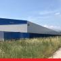 coperture in pvc