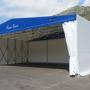 coperture in pvc