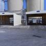 coperture in pvc
