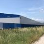 coperture in pvc