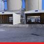 coperture in pvc