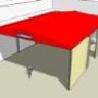 coperture mobili industriali