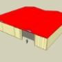 coperture mobili industriali