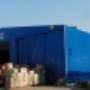 coperture mobili industriali