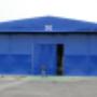 coperture mobili industriali