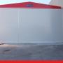 coperture pvc