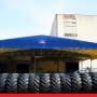 coperture retrattili