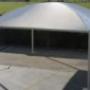 gazebo Mario Bianchi