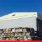 Coperture-mobili-Capanno