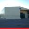 tettoia-mobile