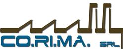 Co.ri.ma.s.r.l.