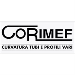 Corimef