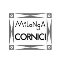 Milonga Cornici