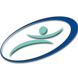 Corpea Fitness Club