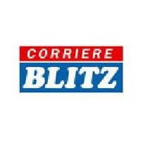 Corriere Blitz